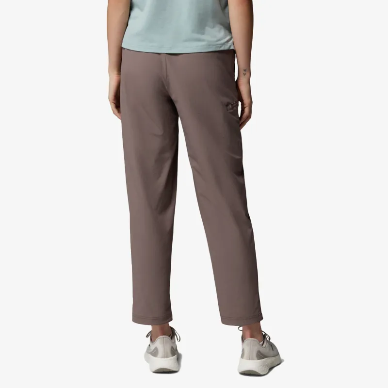Columbia Shale Ridge™ Pant 