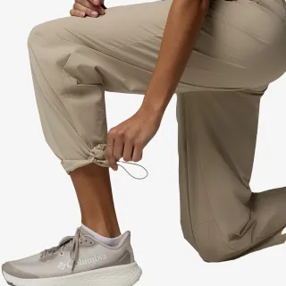 Columbia Shale Ridge™ Pant 