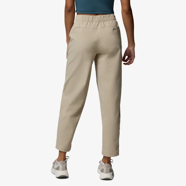 Columbia Shale Ridge™ Pant 