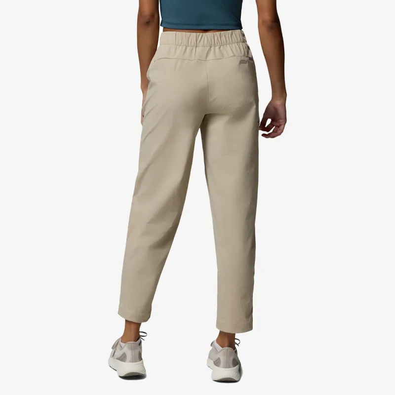 Columbia Shale Ridge™ Pant 