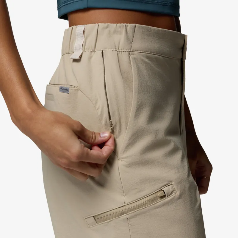Columbia Shale Ridge™ Pant 