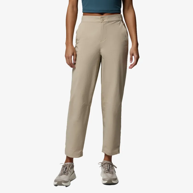 Columbia Shale Ridge™ Pant 