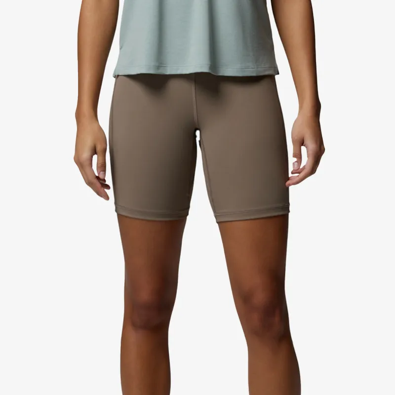 Columbia Loneridge™ Short 