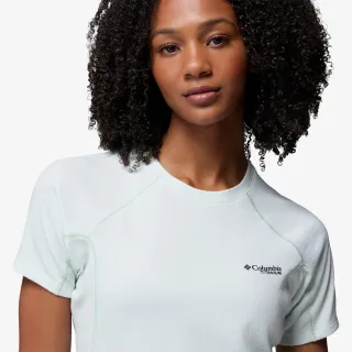 Columbia DriVenture™ Short Sleeve 