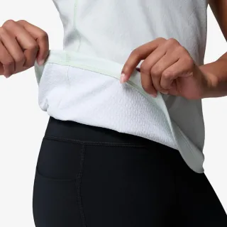 Columbia DriVenture™ Short Sleeve 