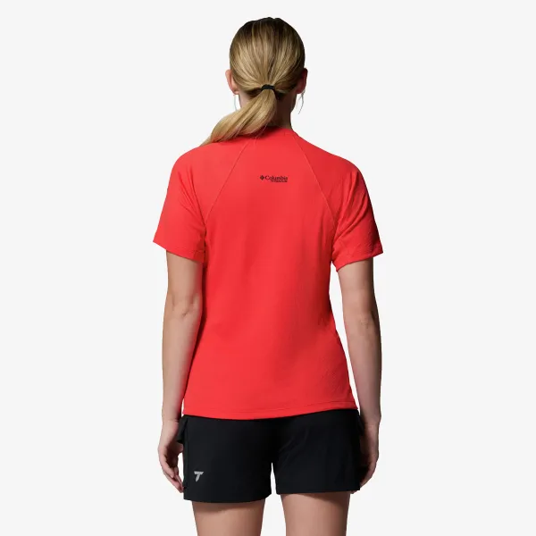 Columbia DriVenture™ Short Sleeve 