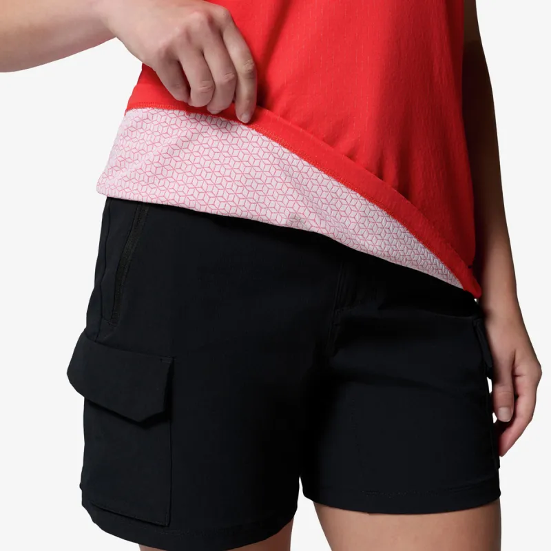 Columbia DriVenture™ Short Sleeve 