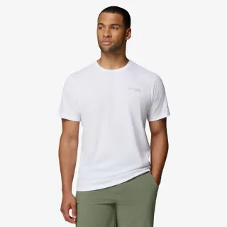 Columbia PFG Freezer™ SS Tee 