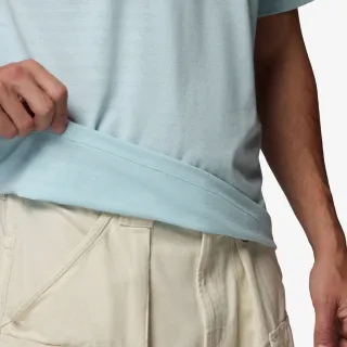 Columbia PFG Freezer™ SS Tee 
