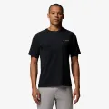 Columbia DriVenture™ Short Sleeve 