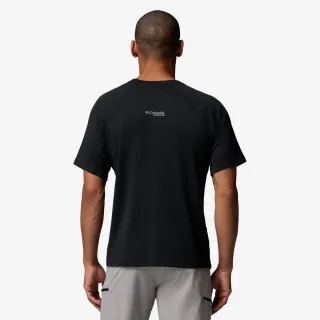 Columbia DriVenture™ Short Sleeve 