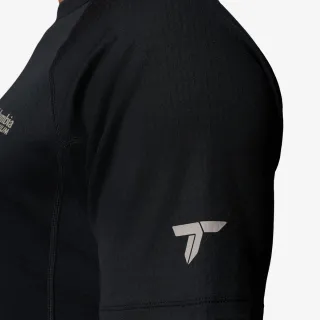 Columbia DriVenture™ Short Sleeve 