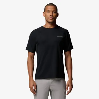 Columbia DriVenture™ Short Sleeve 