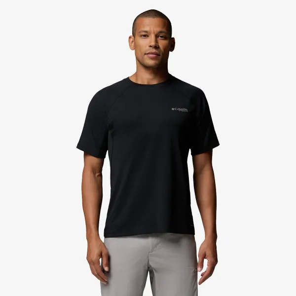 Columbia DriVenture™ Short Sleeve 
