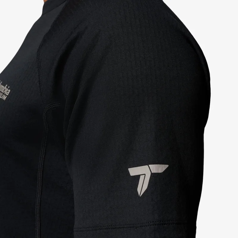Columbia DriVenture™ Short Sleeve 