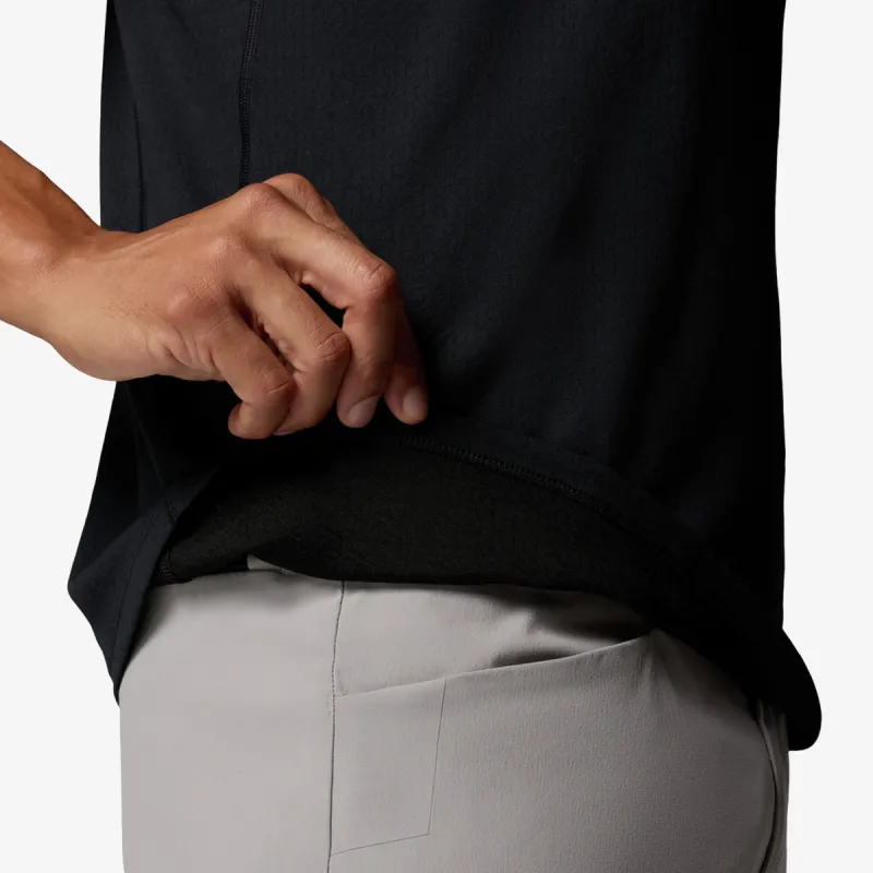 Columbia DriVenture™ Short Sleeve 