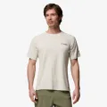 Columbia DriVenture™ Short Sleeve 