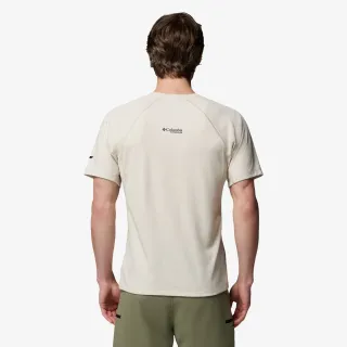 Columbia DriVenture™ Short Sleeve 