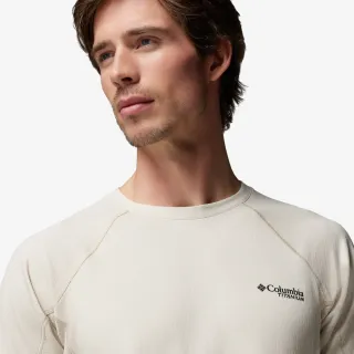 Columbia DriVenture™ Short Sleeve 
