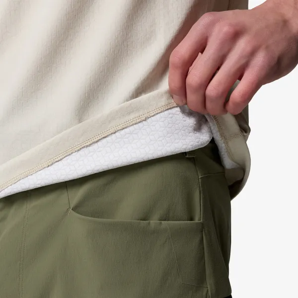 Columbia DriVenture™ Short Sleeve 