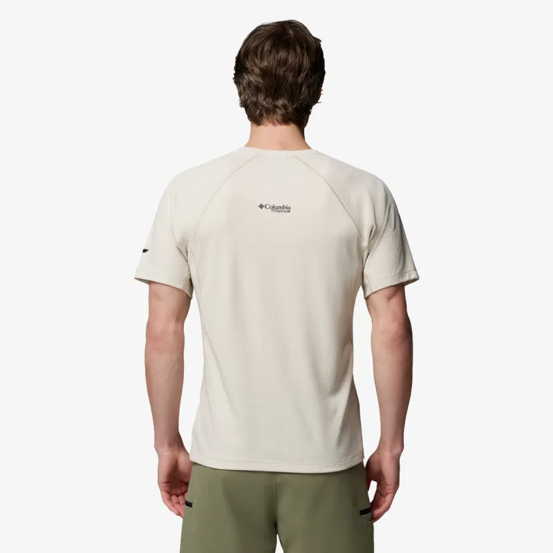 Columbia DriVenture™ Short Sleeve 