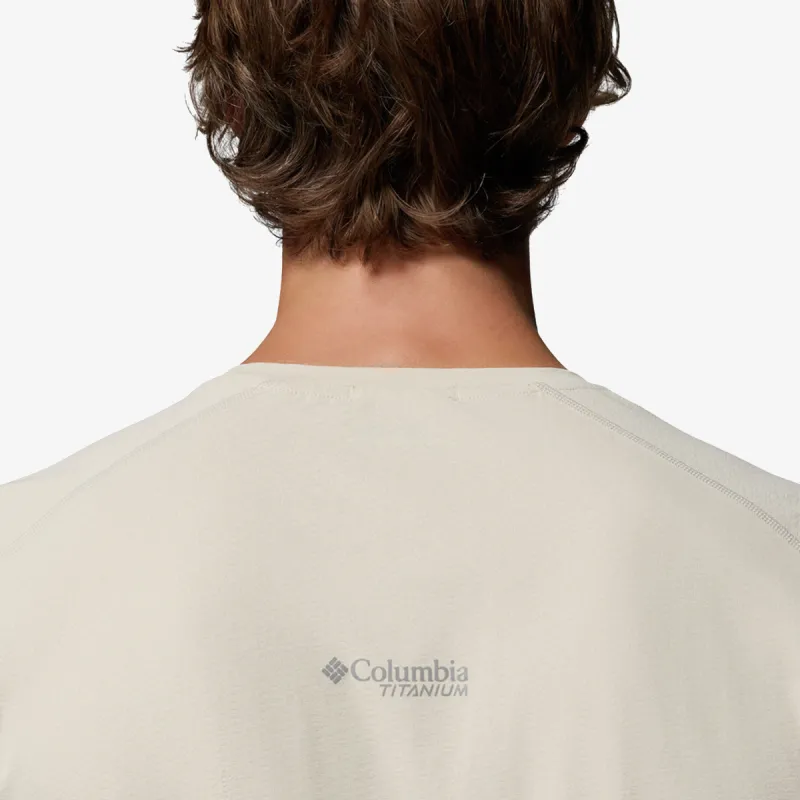 Columbia Diamond Peak Pro™ Short Sleeve 