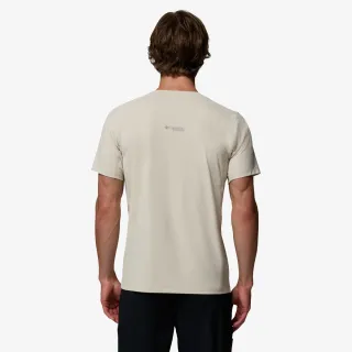 Columbia Diamond Peak Pro Short S 