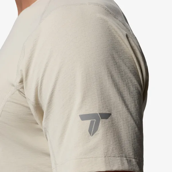 Columbia Diamond Peak Pro Short S 