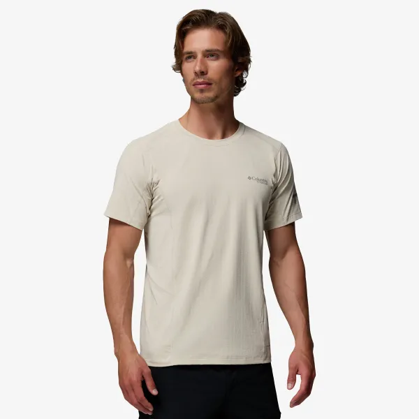Columbia Diamond Peak Pro Short S 