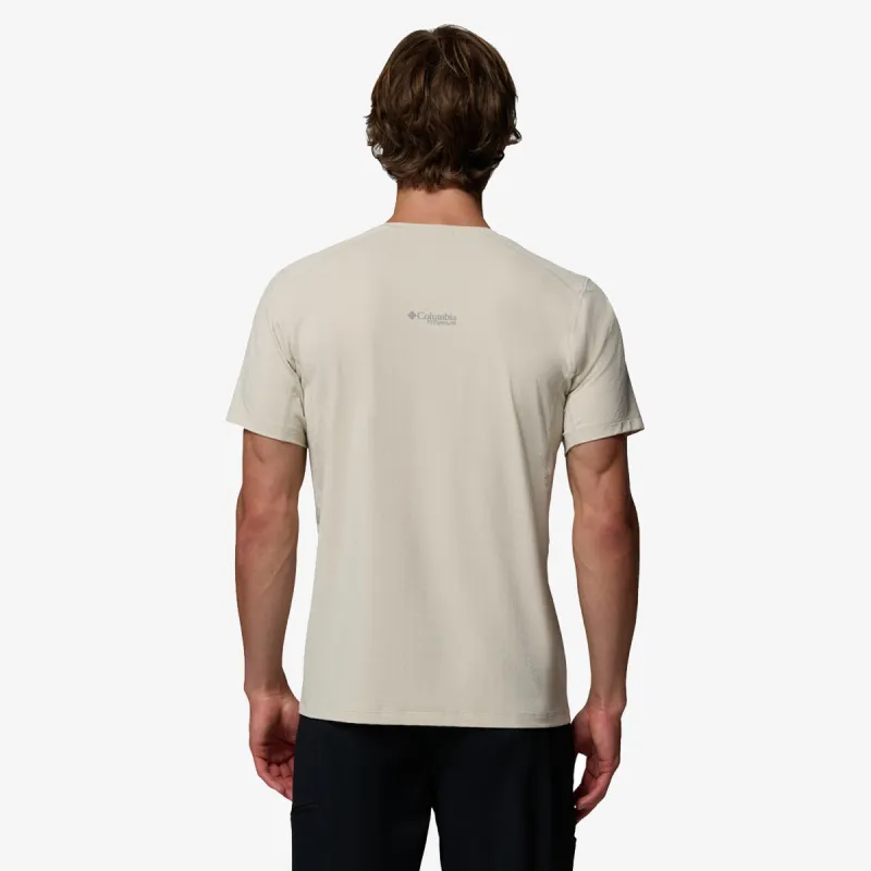 Columbia Diamond Peak Pro Short S 