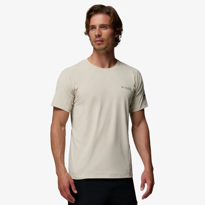 Columbia Diamond Peak Pro Short S 