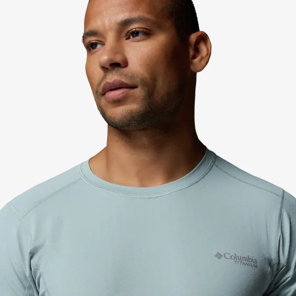 Columbia Diamond Peak Pro Short S 