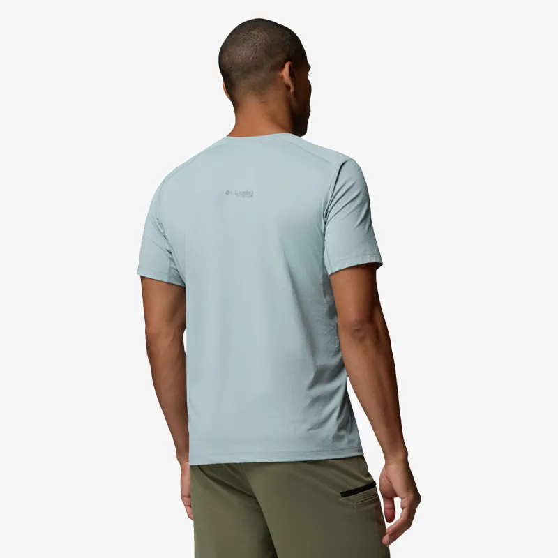 Columbia Diamond Peak Pro Short S 