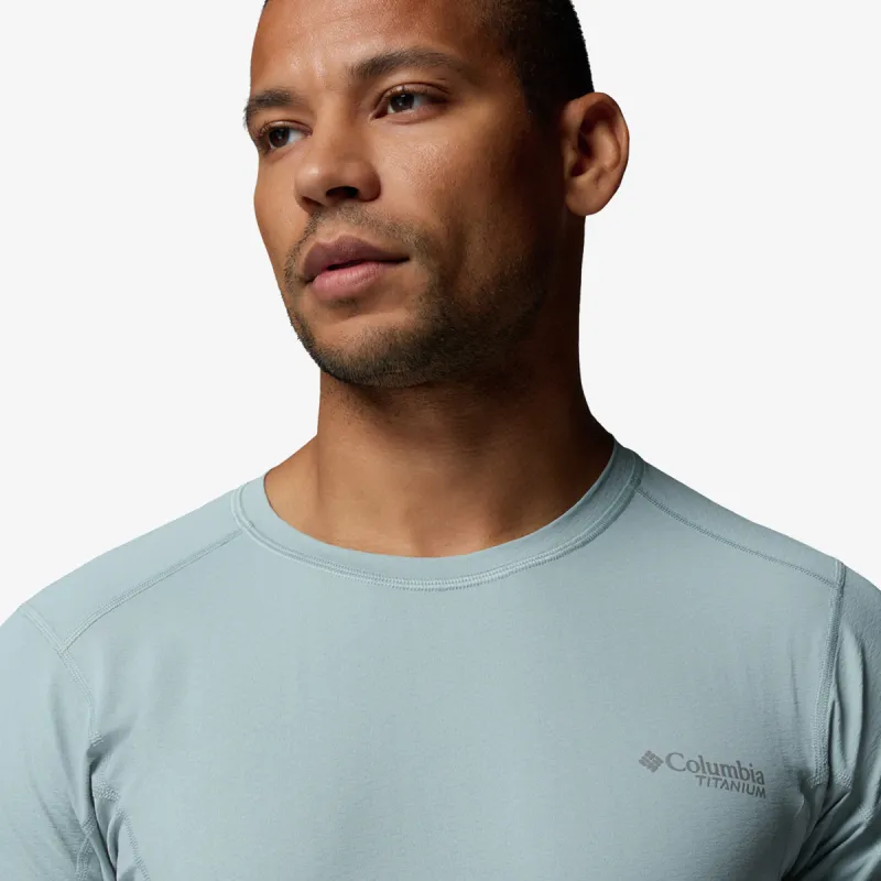 Columbia Diamond Peak Pro Short S 