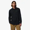 Columbia Silver Ridge™ Utility II LS Shirt 