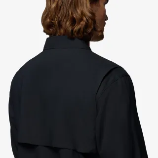 Columbia Silver Ridge™ Utility II LS Shirt 