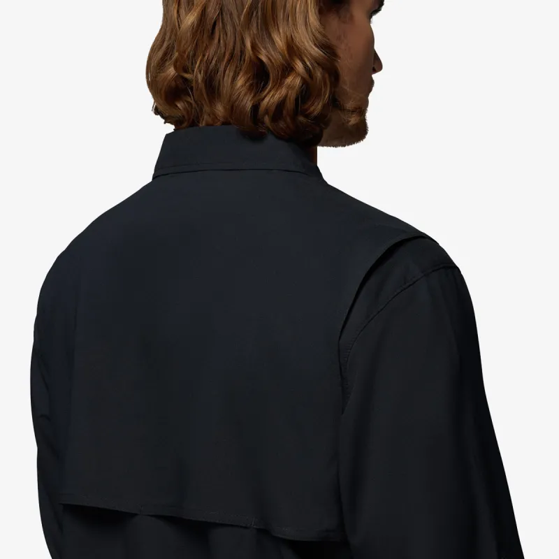 Columbia Silver Ridge™ Utility II LS Shirt 