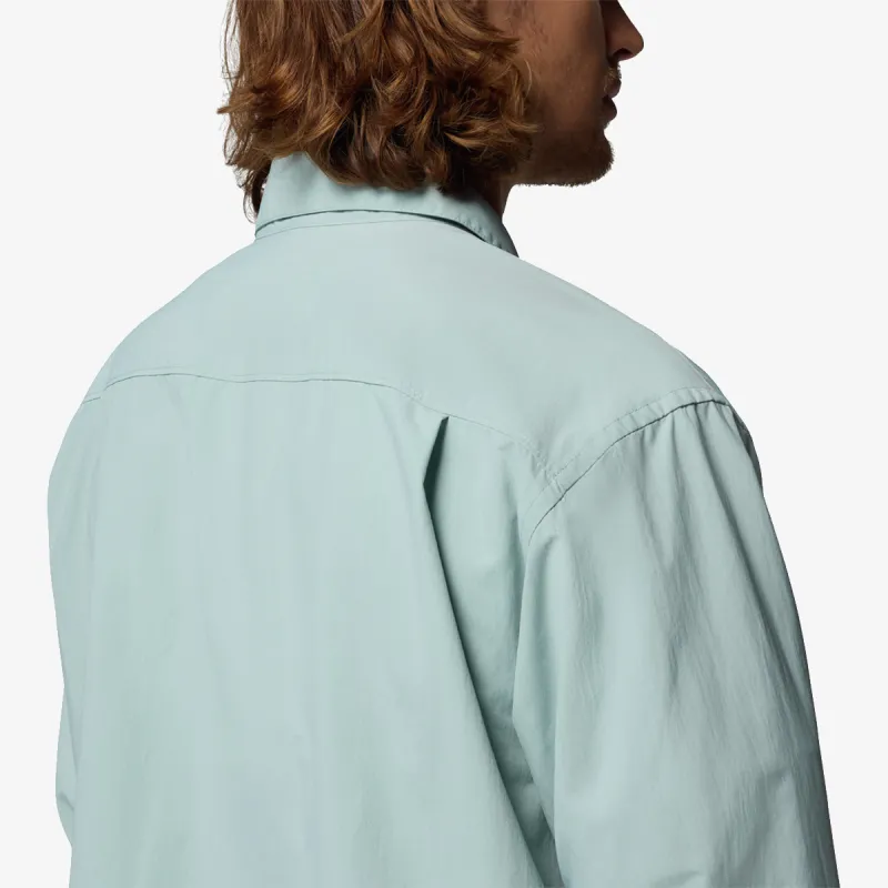 Columbia Chill Creek™ LS Shirt 