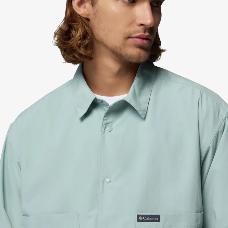 Columbia Chill Creek™ LS Shirt 