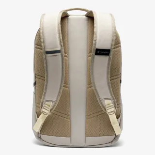 Columbia Atlas Explorer™ 20L Backpack 