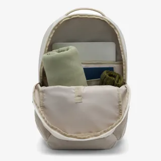 Columbia Atlas Explorer™ 20L Backpack 
