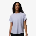 Columbia PFG Freezer™ Short Sleeve Tee 