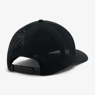 Columbia Mountaincap™ II 3D Stretch Snap Back 