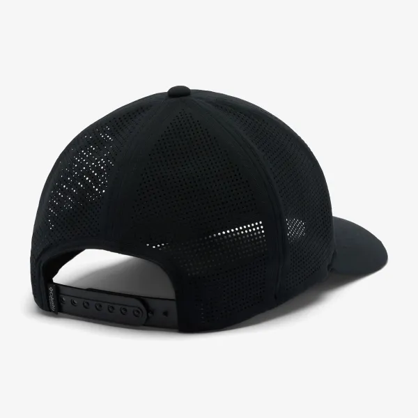 Columbia Mountaincap™ II 3D Stretch Snap Back 