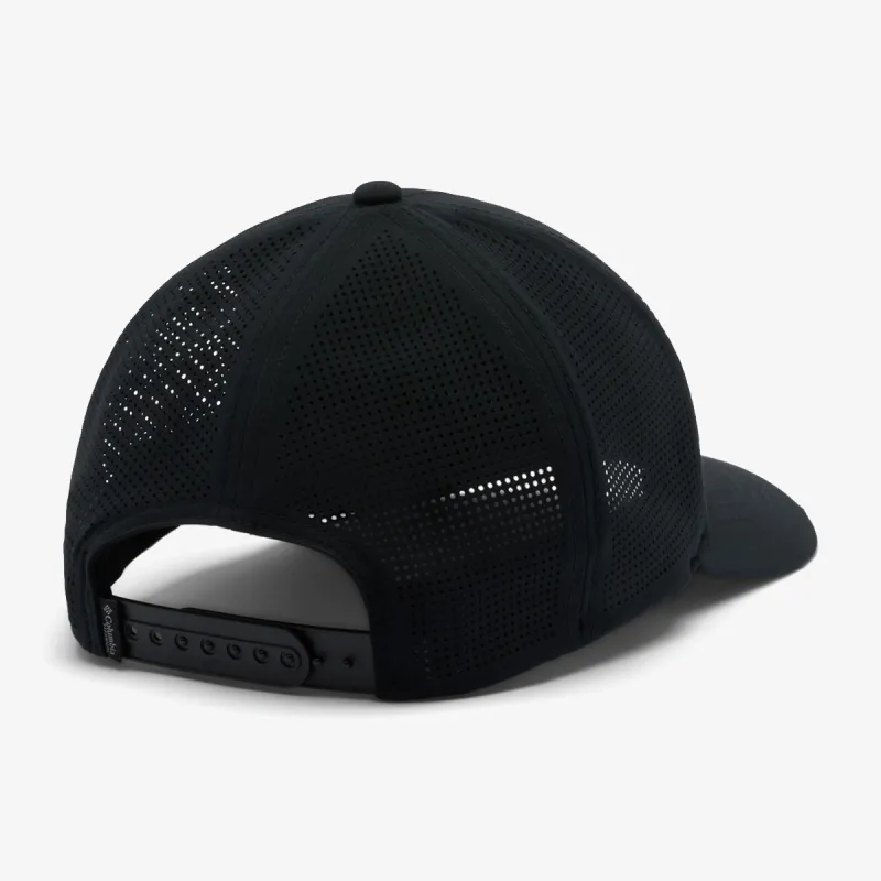 Columbia Mountaincap™ II 3D Stretch Snap Back 