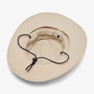 Columbia Coolhead™ Zero IV Booney 