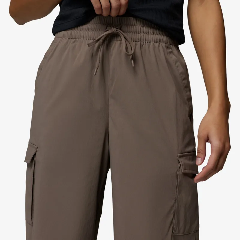 Columbia Chill Creek™ Cargo Pant 