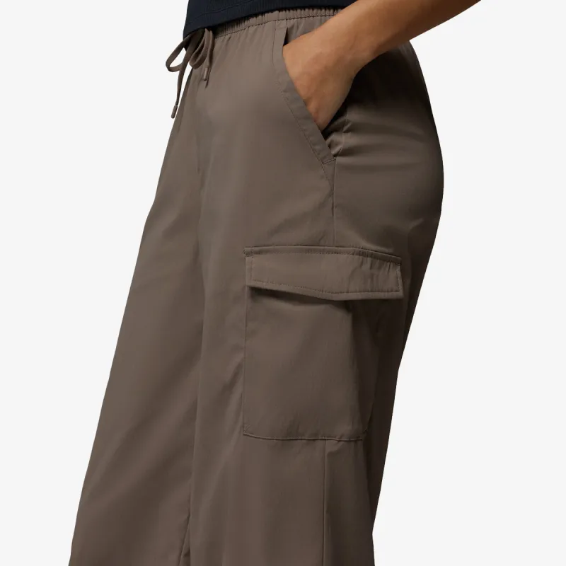 Columbia Chill Creek™ Cargo Pant 