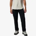 Columbia Silver Ridge™ Elite Pant 