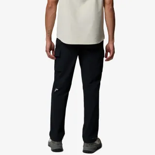Columbia Silver Ridge™ Elite Pant 